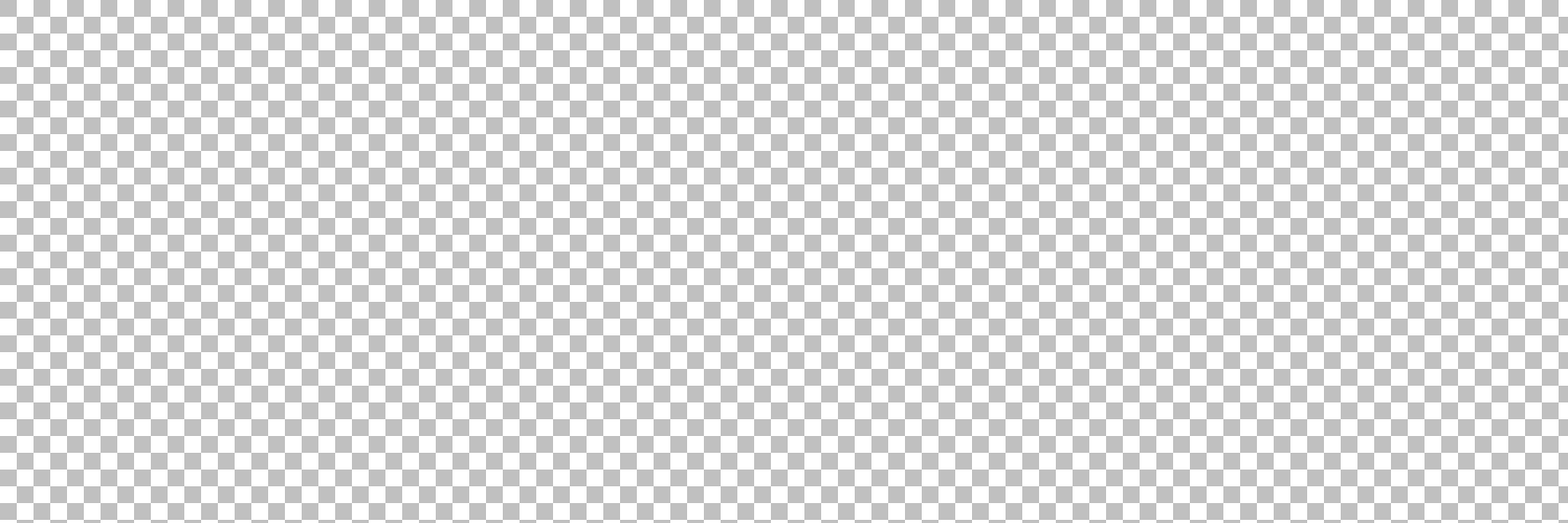 tsuvoc's profile banner image