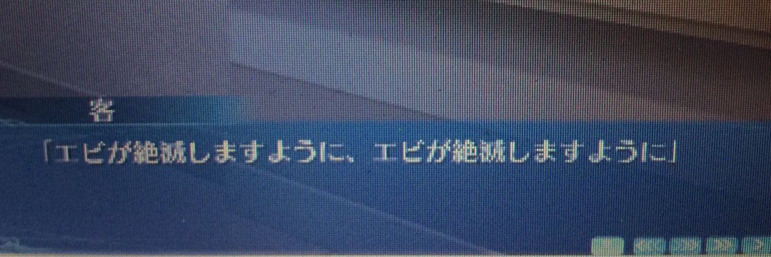 ikeuchi005's profile banner image