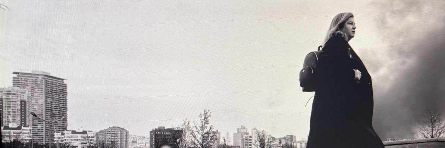 sevalbayazit's profile banner image