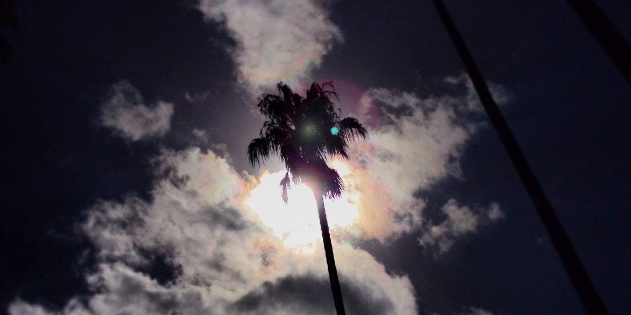 Matohell's profile banner image