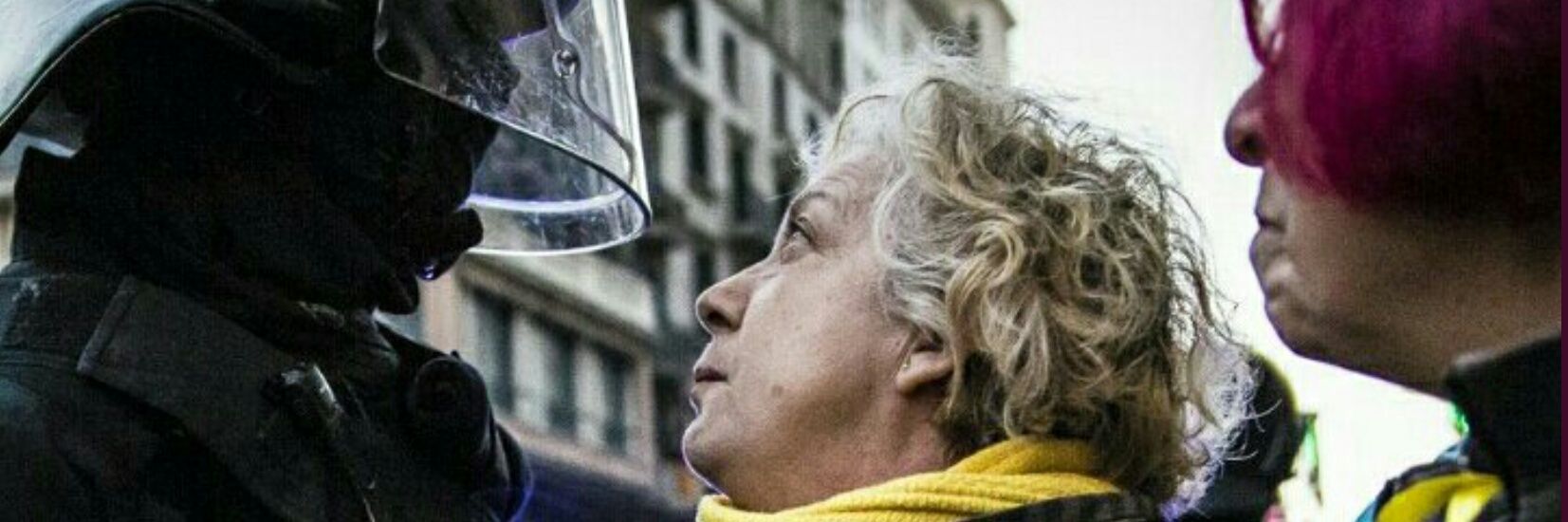 ₿ittersweet //✳️ ॐ banner