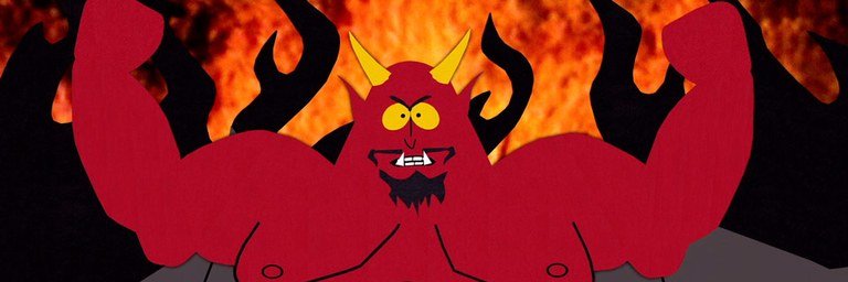 oiifrenanda's profile banner image