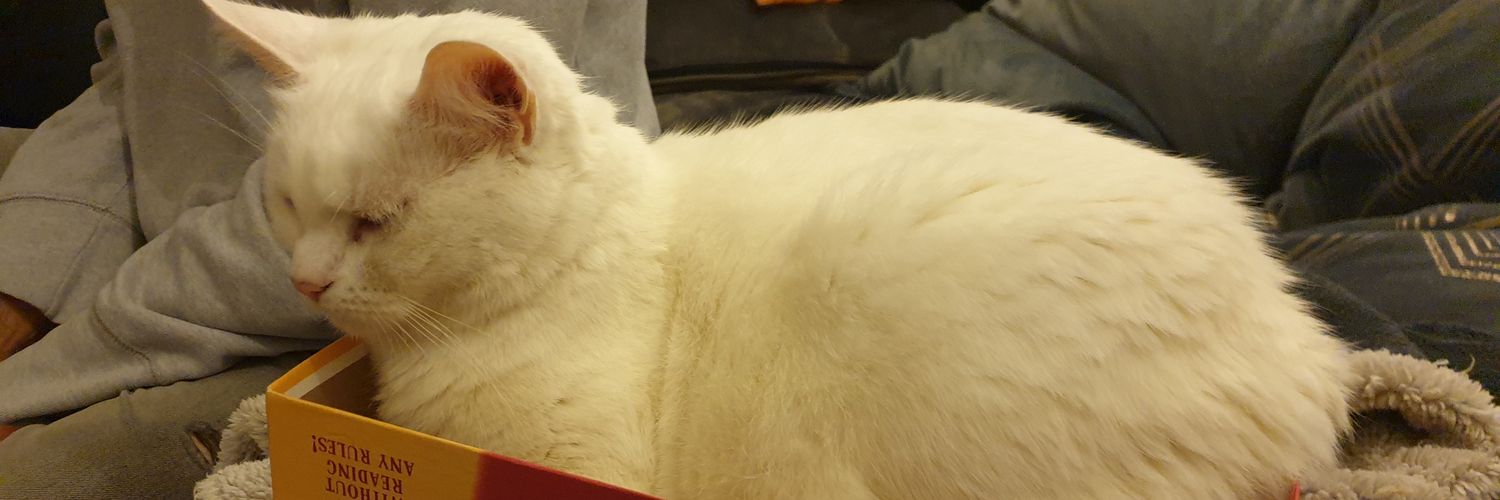 mill_v83's profile banner image