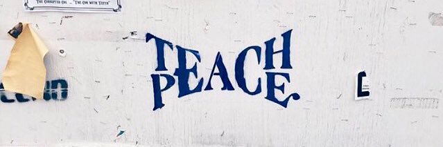 RICO SASSUFFY 🇵🇸🇷🇺 banner