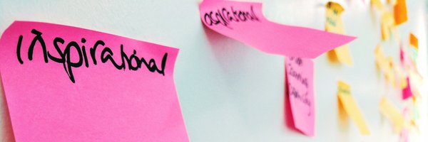 WeAreBasis Profile Banner