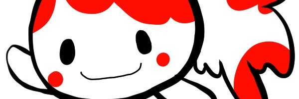 akira6592 Profile Banner