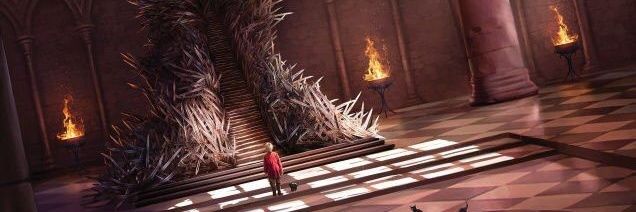 Fire 🔥and Ice💧 banner