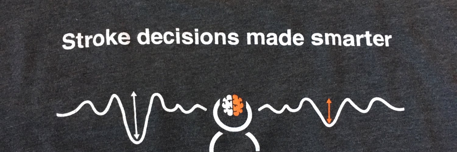 Stephen Morrow banner