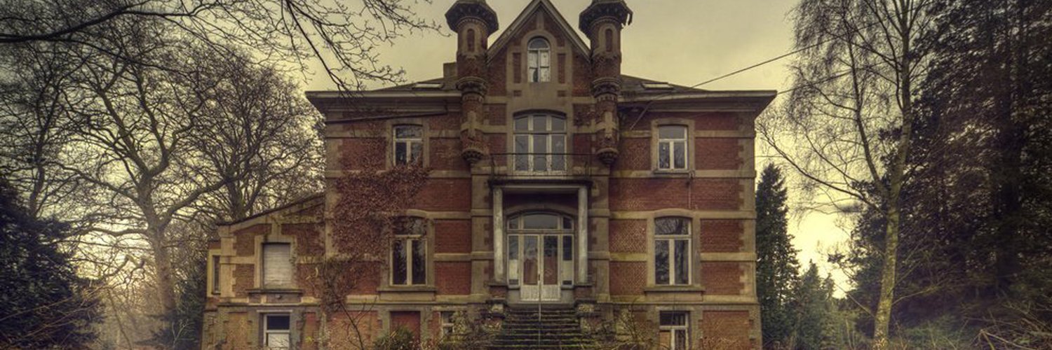 EscapeRoomsRW's profile banner image