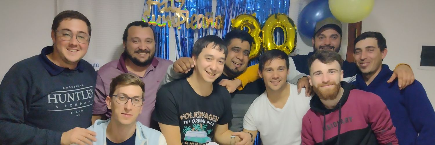 emanuelarias46's profile banner image