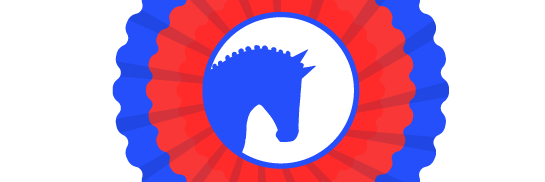 Showing Scene banner