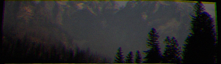 mariamo1976's profile banner image