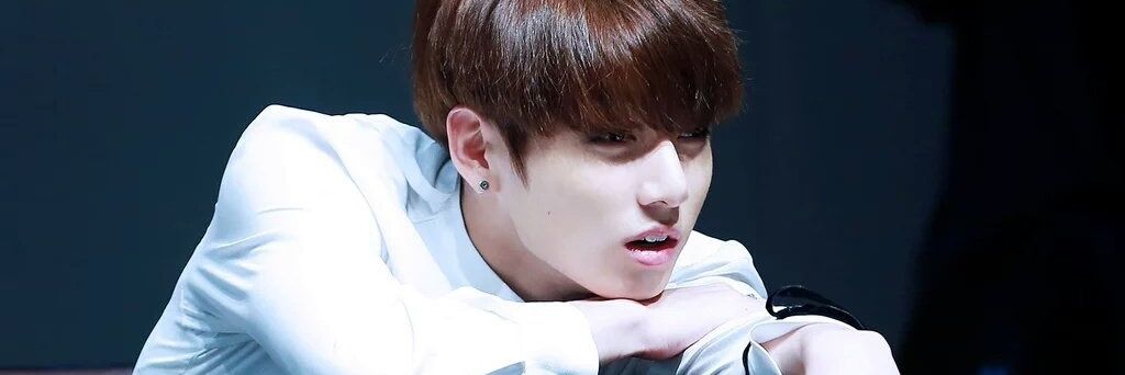 KukiBangtan's profile banner image