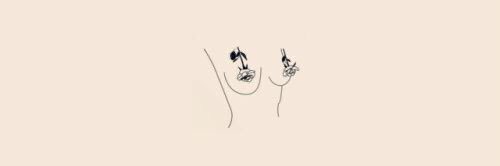phantomt_Y0's profile banner image