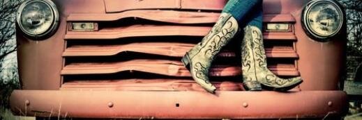TJKetch's profile banner image