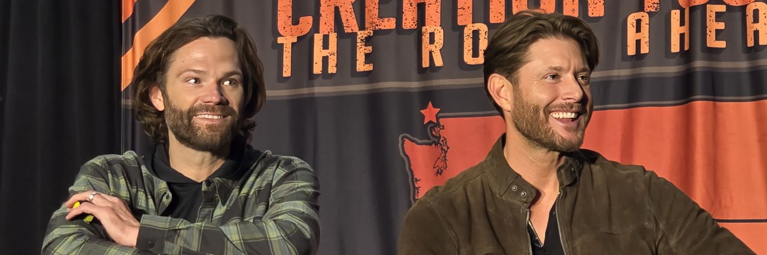 xcodieeeex's profile banner image