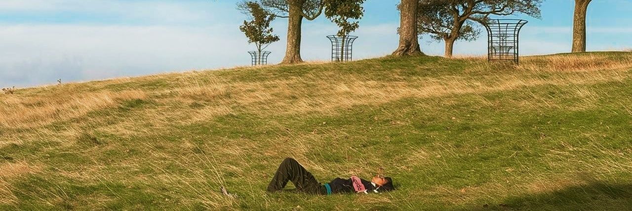 nihalified 🧘🏽‍♂️ banner