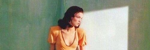 Valerie Bracke banner