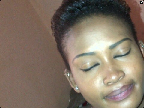 Lensha.Leshka banner