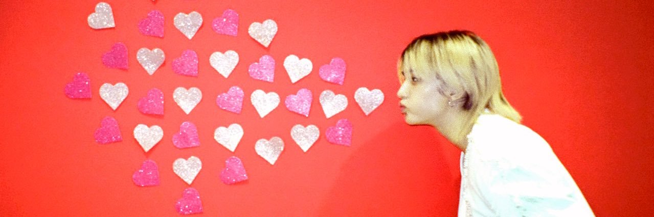 むるまんどぅ🥟 banner