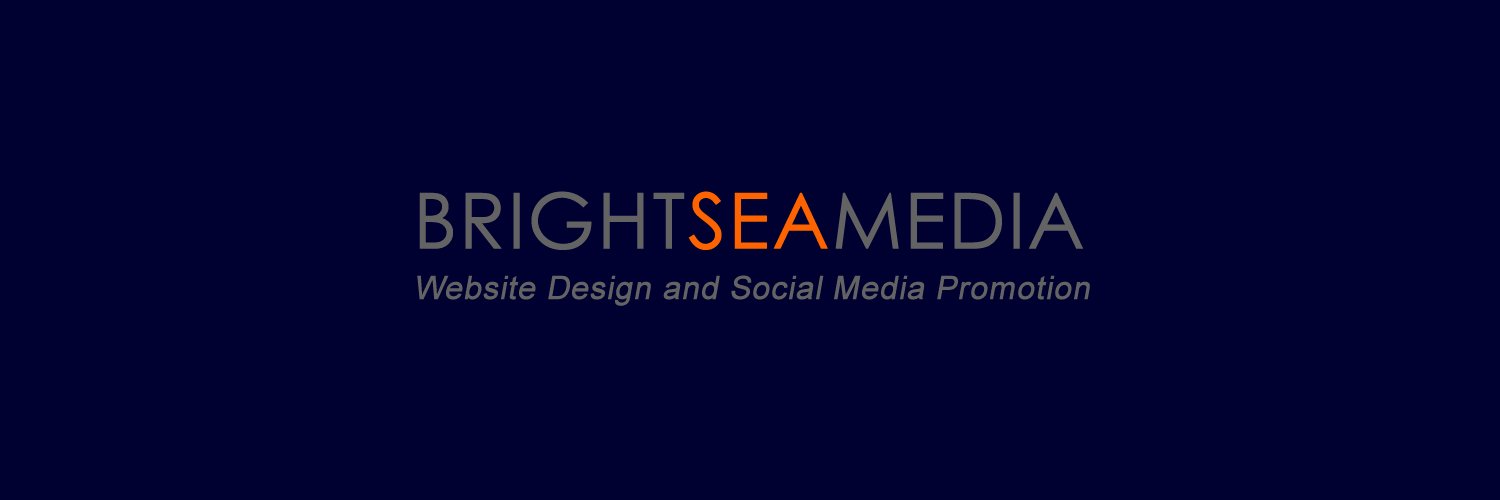 BrightSeaMedia banner
