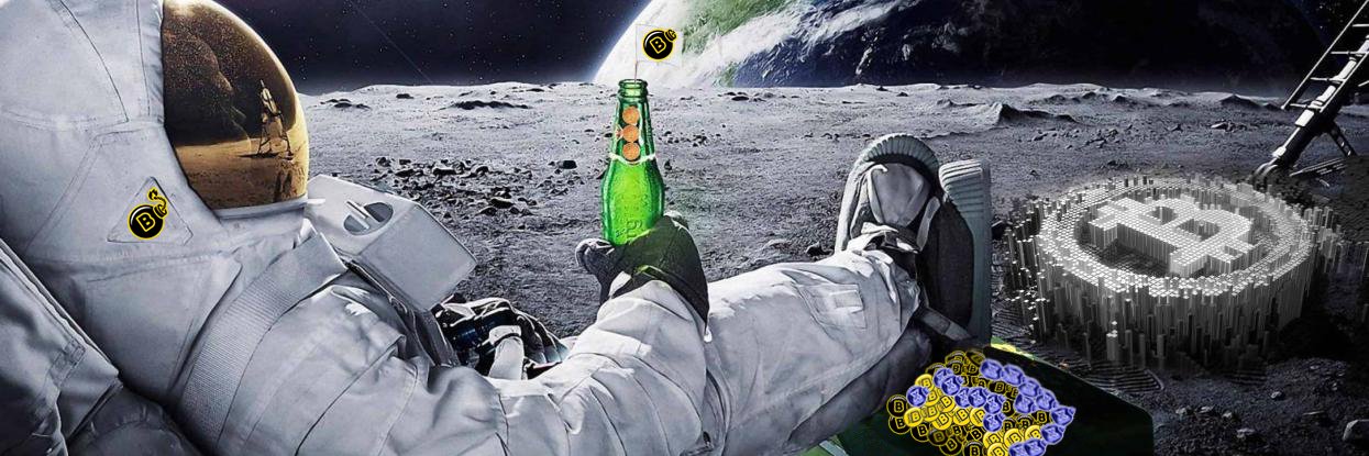 Liqo banner