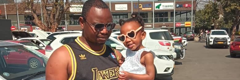 theAfricanjewell banner