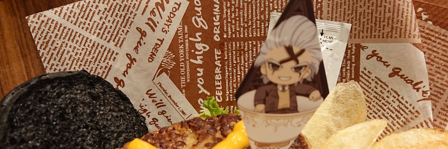 hanayuri405's profile banner image