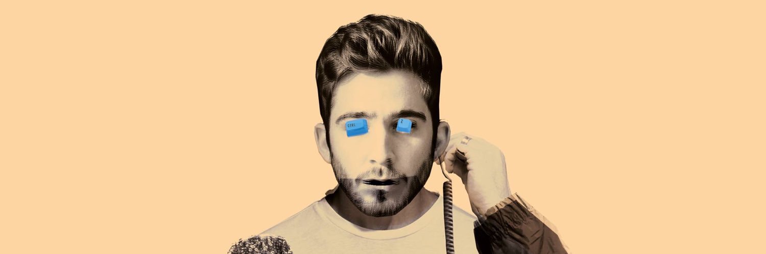 centrefoldshq's profile banner image