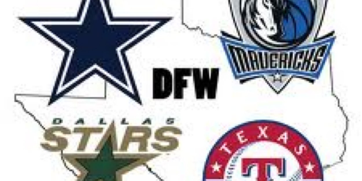WEH II banner