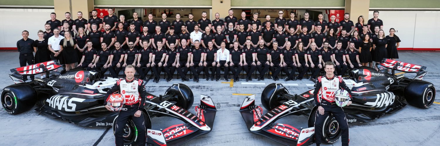 Faith Atack-Martin banner