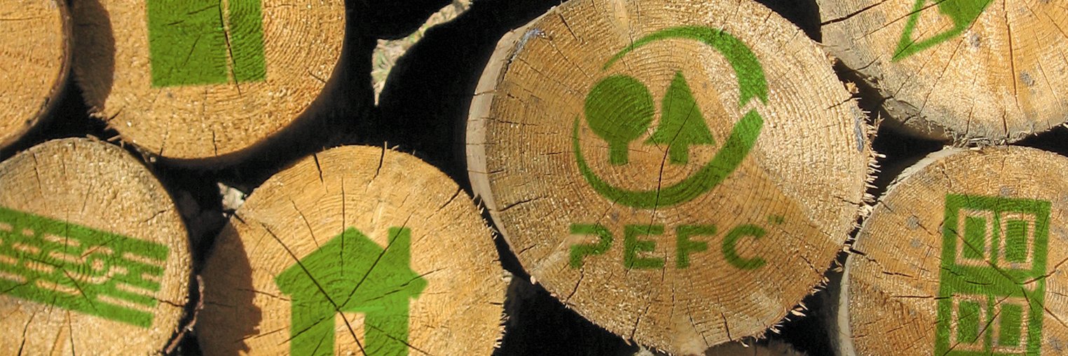 pefcSwe's profile banner image