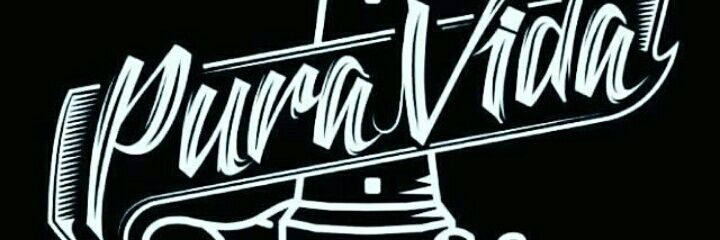 MaximoHeredia's profile banner image