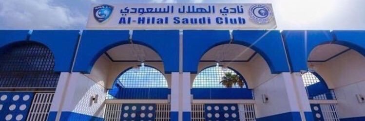 باسل المرداوي banner