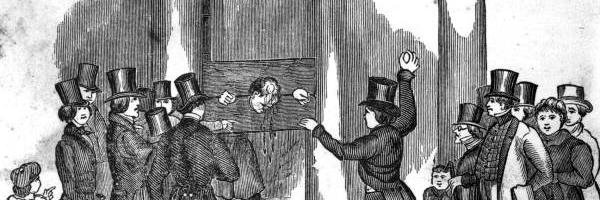 ThePillory3's profile banner image
