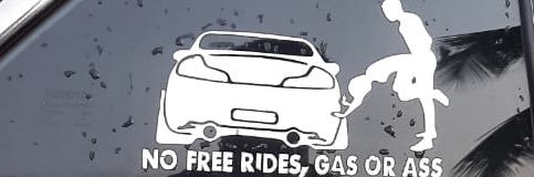 rollin_dolas's profile banner image