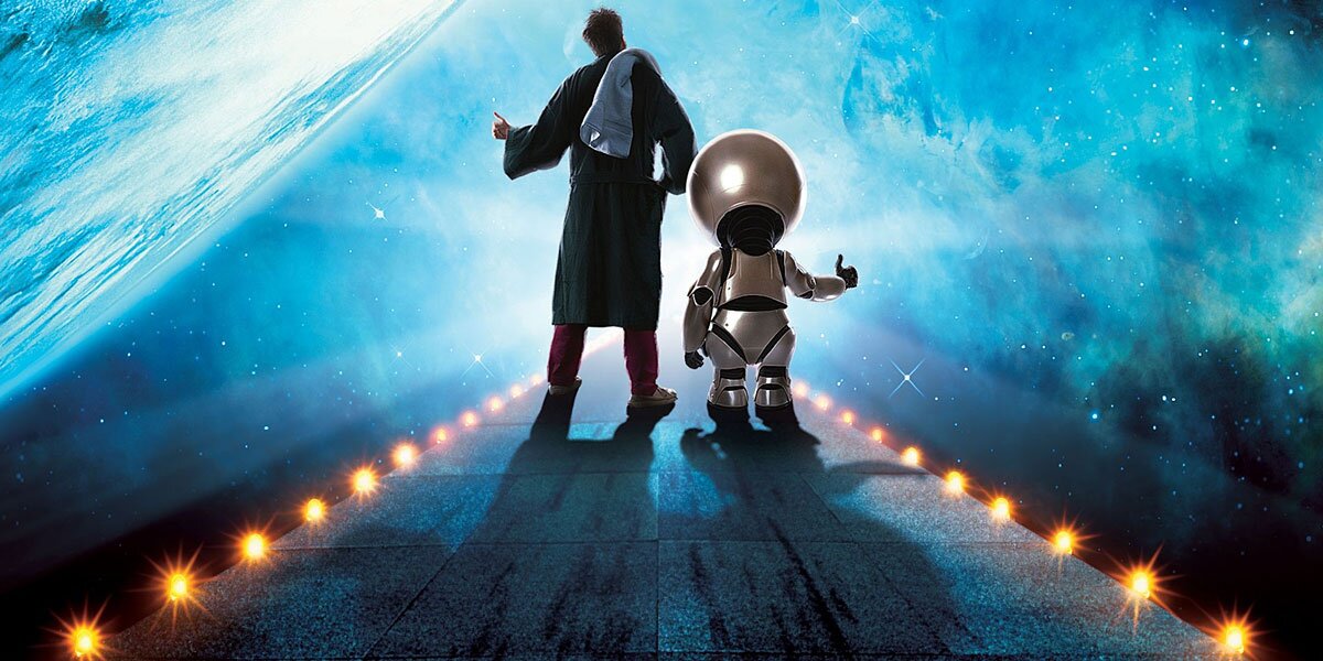ReasonableGeek's profile banner image