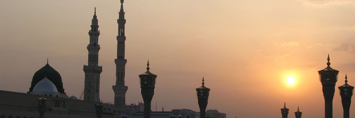 عبدالمصور banner