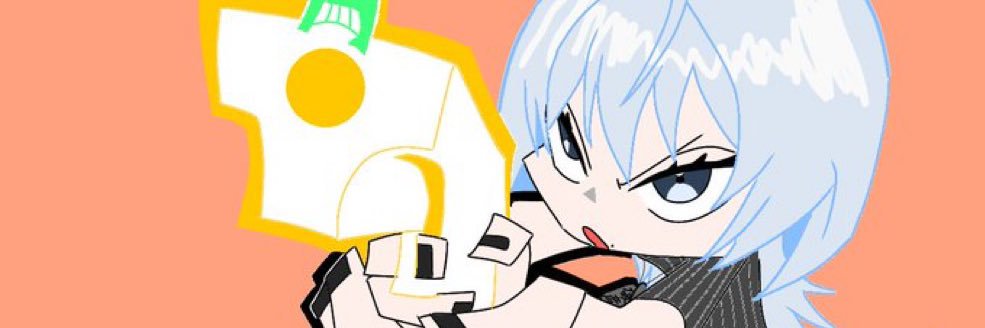ともちんぴ💸💫@自己破産vtuber banner