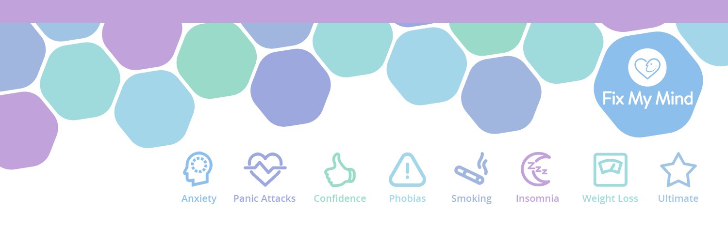 TheFixMyMind's profile banner image
