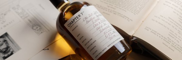 TopWhiskies Profile Banner