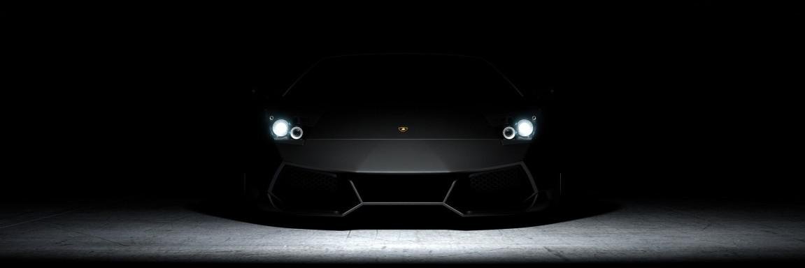 CFT_Films's profile banner image