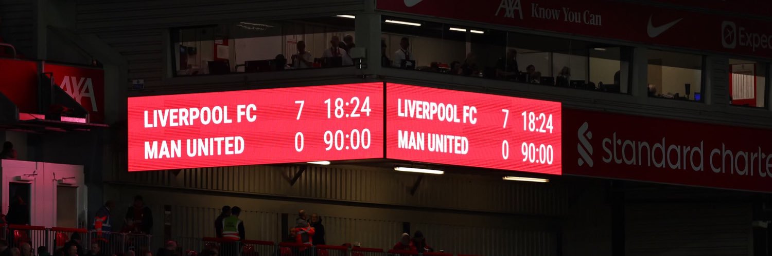 🙋🏼‍♂️ banner