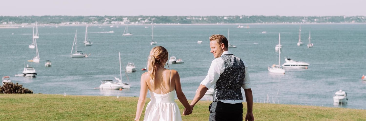 LivFMoore's profile banner image