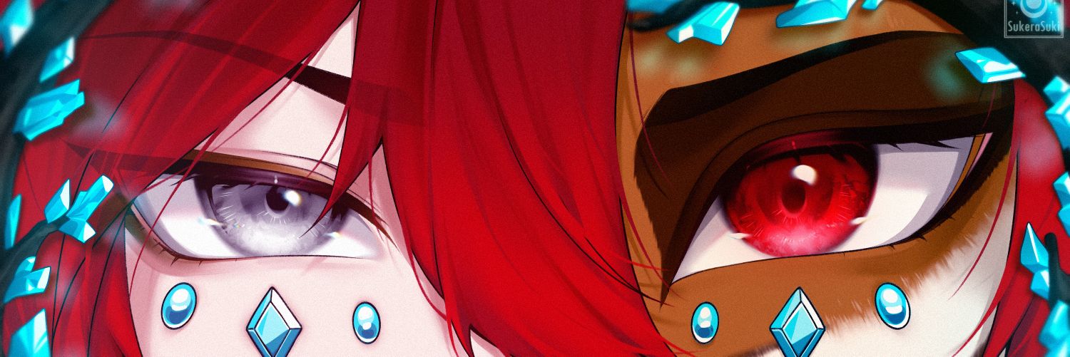 MiugaLP's profile banner image