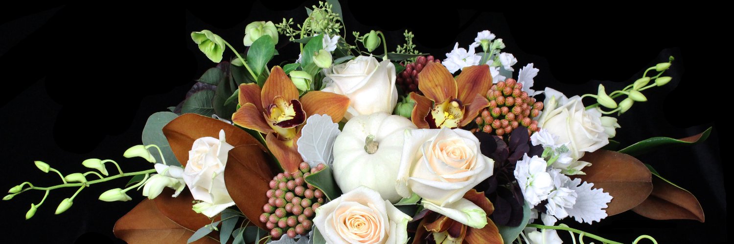stapletonfloral's profile banner image