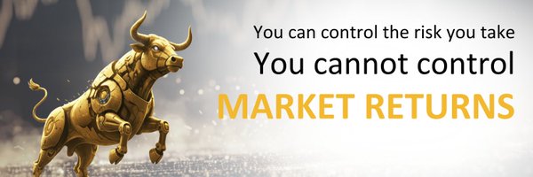 Multi_act Profile Banner