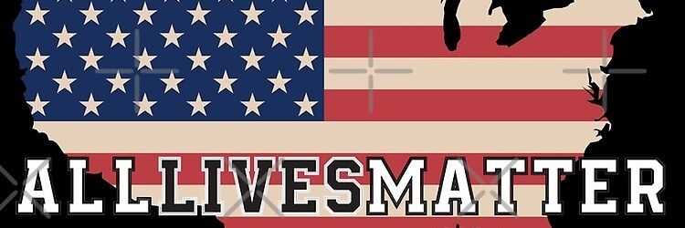 DemocratsLMFB's profile banner image