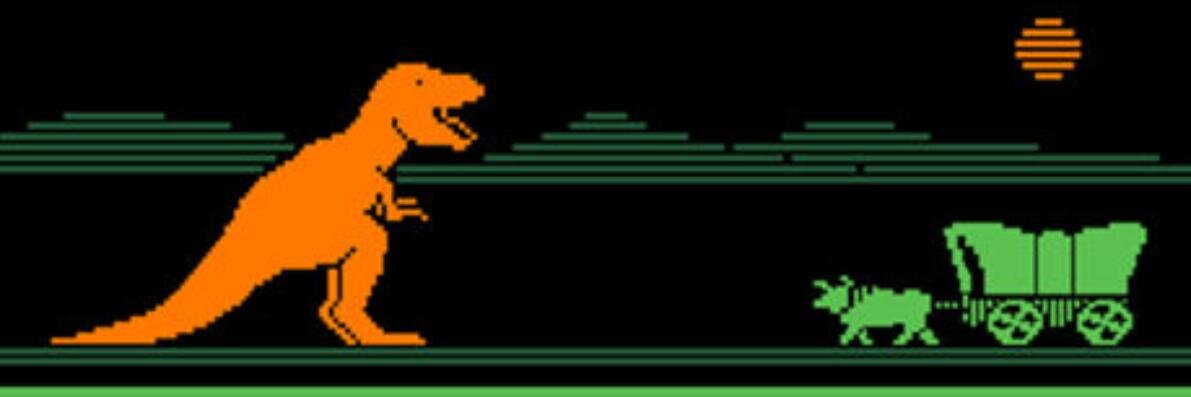 phpPoet's profile banner image