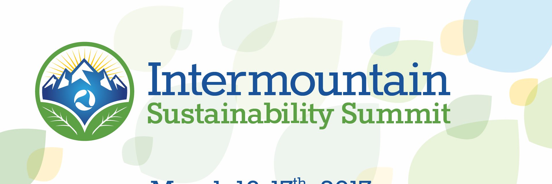 sustain_summit's profile banner image